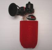Sport Airhorn - Click Image to Close